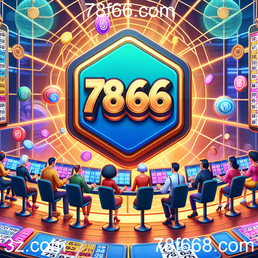 A Popularidade do Bingo no 78f66.com