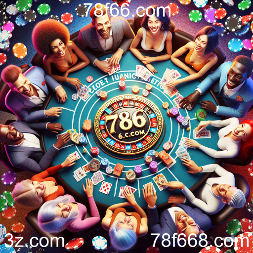 A Magia dos Jogos de Mesa: Uma Experiência Social Inigualável